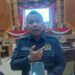 Deni Hakim Anwar tekankan pentingnya Norma dan Nilai Etika