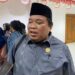 Wujudkan Samarinda Sebagai Kota Layak Anak, Sani : Harus mendapat dukungan dari berbagai pihak