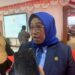 Puji Soroti Minimnya Badan Sertifikasi di Kota Samarinda