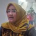 Novi Dorong Pelaku UMKM tingkatkan kemampuan daya saing