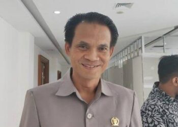 Rencana Mendikbud Mengubah Seragam Sekolah, Mendapatkan respon dari Subandi