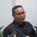 Novan Dorong Adanya Keterlibatan masyarakat dalam pengelolaan Sampah di Kota Samarinda