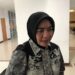 Tingkatkan kesejahteraan petani, Laila Dorong Penyelengaraan pasar tani dan bazar pangan dilakukan secara merata