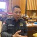 Deni Harapkan Pihak Sekolah Tidak Memberatkan Orang Tua Terkait Biaya Acara Perpisahan Sekolah