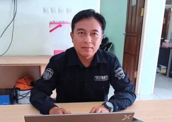 Krisis Air Bersih di Dusun Lima: Warga Desak Pemerintah untuk Intervensi