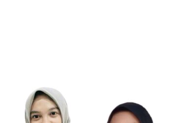 Dua Puluh Satu April Bukanlah Persoalan Berkebaya Saja, Melainkan Perlawanan terhadap Patriarki, Feodalisme, dan Nasionalisme Indonesia