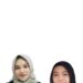 Dua Puluh Satu April Bukanlah Persoalan Berkebaya Saja, Melainkan Perlawanan terhadap Patriarki, Feodalisme, dan Nasionalisme Indonesia