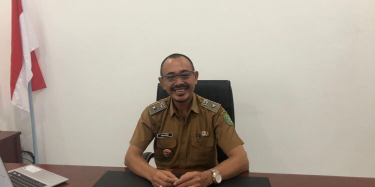 Madu Kelulut Teluk Dalam, Pemanis Alami yang Mendunia dari Kutai Kartanegara