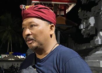 Transformasi Pertanian Desa Kerta Buana: Inovasi dan Pembangunan Berkelanjutan