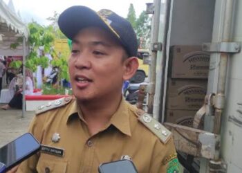Bank Sampah Melayu Berkah: Inovasi Tenggarong untuk Lingkungan yang Berkelanjutan