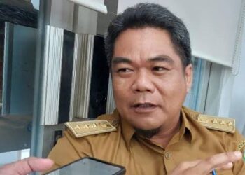Jembatan Sebulu: Proyek Infrastruktur Kukar untuk Mobilitas dan Ekonomi yang Lebih Baik