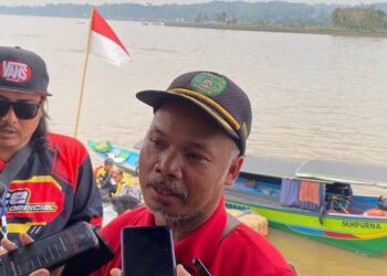 Edukasi sebagai Strategi Utama Desa Embalut dalam Mengentaskan Kemiskinan