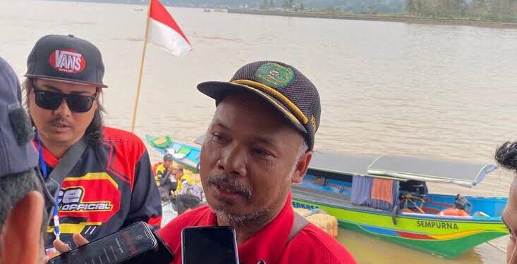 Edukasi sebagai Strategi Utama Desa Embalut dalam Mengentaskan Kemiskinan