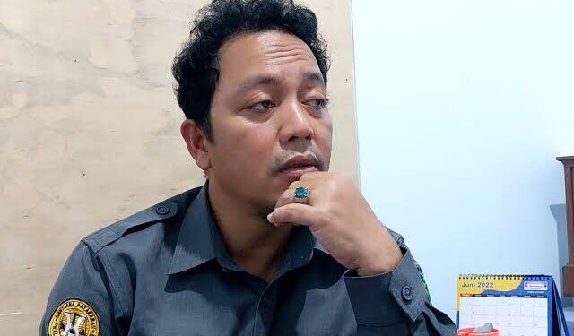 Disperindag Kukar Investasi Rp20 Miliar untuk Pabrik Rumput Laut, Tingkatkan Ekonomi Petani