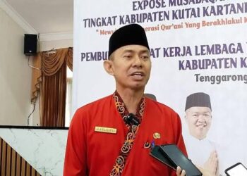 Investasi Rp46 Miliar untuk Infrastruktur Jalan Kedang Ipil, Dorong Ekonomi dan Pariwisata Lokal