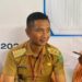 Kelurahan Maluhu Fokus Bangun Infrastruktur Jalan di Wilayahnya