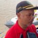 Lahan Eks Tambang di Desa Embalut Bertransformasi Menjadi Kawasan Jagung