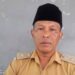 Kades Sukirno Mendesak Pemkab Kukar untuk Memperbaiki Jalan Vital yang Menghubungkan Empat Desa