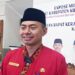 Pembangunan Infrastruktur Kantor dan Jalan di Kecamatan Kota Bangun Darat Akan Dimulai Tahun Ini