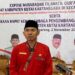 10 Desa di Kota Bangun Darat Terima Kendaraan Pengangkut Sampah dari Pemkab Kukar