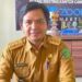 Pembangunan Polsek dan Koramil di Tabang Didesain untuk Mempermudah Koordinasi