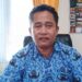 Upaya Camat Tenggarong Revitalisasi Pasar Lapangan Pemuda