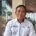 Camat Loa Kulu Ajak Kades Bersinergi Menyongsong IKN