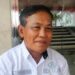Dana Pembangunan Besar untuk Integrasi Desa di Loa Kulu, Kukar
