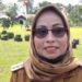 Transformasi Desa Cipari Makmur Menjadi Kawasan Pertanian Terintegrasi di Muara Kaman