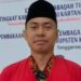 Inisiatif Pengembangan Pariwisata oleh Camat Kota Bangun Darat untuk Meningkatkan Ekonomi Lokal