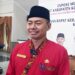 Program ‘Paling Mantap’ – Inovasi Layanan Publik dari Pemerintah Kota Bangun Darat