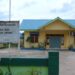 Inisiatif Kecamatan Anggana Mengatasi Tantangan Sosial di Daerah Pesisir