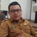 DPMD Kukar Berkomitmen Tingkatkan Penyerapan Anggaran Meski Hadapi Hambatan