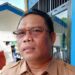 Disdikbud Kukar Siapkan Rencana Pemindahan Car Free Day ke Kawasan Budaya