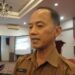 Pemkab Kukar Rencanakan Pelebaran Jalan untuk Estetika dan Fungsionalitas Tenggarong