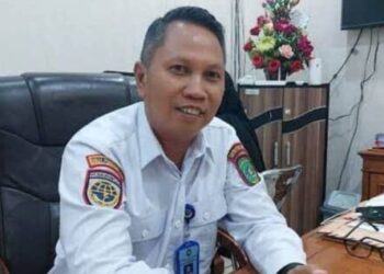 Bus Angkutan Pelajar Baru di Kukar untuk Mendukung Pendidikan Generasi Muda