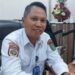 Bus Angkutan Pelajar Baru di Kukar untuk Mendukung Pendidikan Generasi Muda