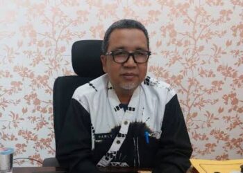 Dinsos Kukar Rilis Juknis BPJS Kesehatan, Registrasi Mudah via Puskesos untuk Kasus Darurat