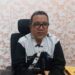 Dinsos Kukar Rilis Juknis BPJS Kesehatan, Registrasi Mudah via Puskesos untuk Kasus Darurat