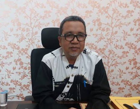 Dinsos Kukar Rilis Juknis BPJS Kesehatan, Registrasi Mudah via Puskesos untuk Kasus Darurat