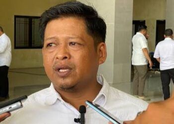 Dispora Kukar Gelar Seleksi Pemuda Pelopor Berprestasi