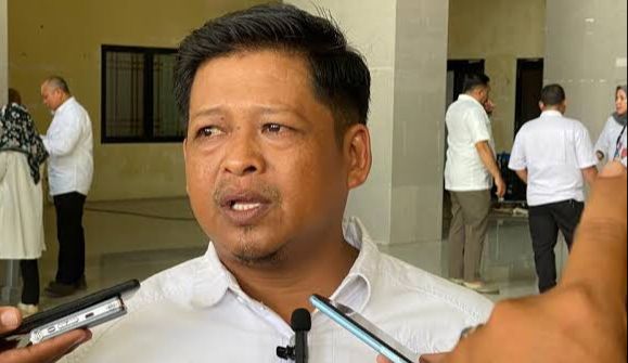 Dispora Kukar Gelar Seleksi Pemuda Pelopor Berprestasi