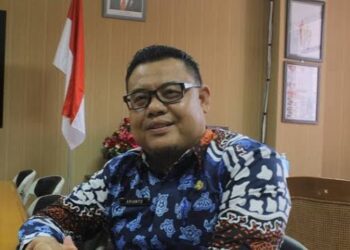 DPMD Kukar Ambil Langkah Cepat untuk Optimalisasi Anggaran Desa
