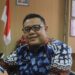DPMD Kukar Ambil Langkah Cepat untuk Optimalisasi Anggaran Desa