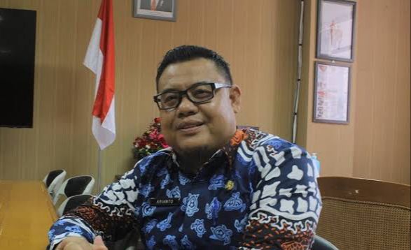 DPMD Kukar Ambil Langkah Cepat untuk Optimalisasi Anggaran Desa