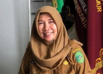 Pemkab Kukar Siapkan Rp12 Miliar untuk Pengamanan Pilkada 2024