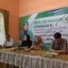 Anggota DPRD Kaltim Rima Hartati Gelar Sosbang, Ingatkan Warga Cinta Terhadap NKRI