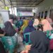 Anggota DPRD Kaltim Rima Hartati Sosper di Jembayan, Jelaskan Tentang Pentingnya Bantuan Hukum