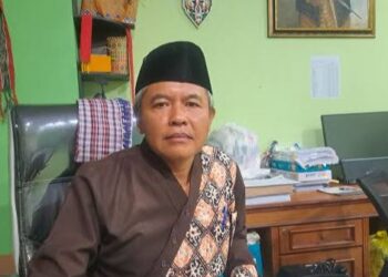 Optimalkan Pariwisata Kukar, Dispar Ungkap Potensi dan Pendapatan Destinasi Terkini