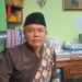 Optimalkan Pariwisata Kukar, Dispar Ungkap Potensi dan Pendapatan Destinasi Terkini